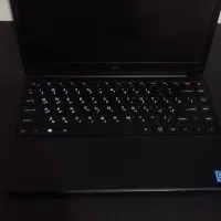 لپ تاپ وارداتی دانشجویی|رایانه همراه|کرج, فاز ۳ گوهردشت|دیوار