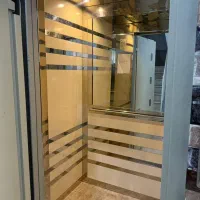 آپارتمان تکواحدی نوساز۱۱۰متری|فروش آپارتمان|رشت, آزادگان|دیوار