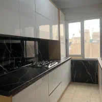 49متر-طبقه-دوم-خوش-نقشه