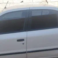 سمند مدل ۹۰|خودرو سواری و وانت|تبریز, |دیوار