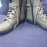 نیم پوت اعلا