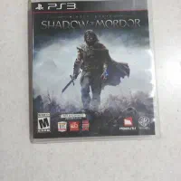 بازی PS3