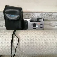 دوربین عکاسی درحدنوکیفیت عالی