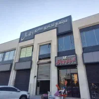 عمار مال / رهن و اجاره مغازه / پاساژ نوساز /|اجارهٔ مغازه و غرفه|اندیشه, اندیشه فاز ۴|دیوار