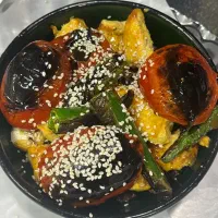 شاطر سالن کار ،کارگر ساده(ظرفشور)