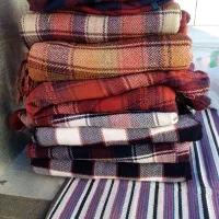 جاجیم(ماشته)