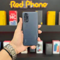 شیائومی Note 11 حافظه ۱۲۸ گیگ رام ۶ سلامت کامل