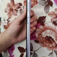 سامسونگ Galaxy A22 با حافظهٔ ۱۲۸ گیگابایت|موبایل|قم, چهار مردان|دیوار