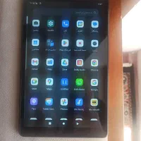 تبلت لنوو مدل M8 درحدنو|تبلت|اردبیل, |دیوار