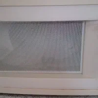 وسایل دست دوم خانه|بوفه، ویترین، کنسول|قروه, |دیوار