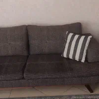 مبل هشت نفره