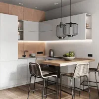 فروش-واحد-آپارتمان-دو-خوابه-تو-خیابان-البرز