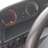 ماشین تمیز شاستی پلمپ لاستیک مرتب