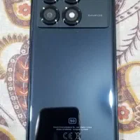 گوشی Poco x6pro
