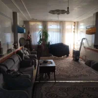 اجاره خانه طبقه دو ۱۷۰ زیربنا