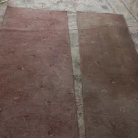 پالازموکت  اصلی طرح دار|موکت|مریوان, |دیوار