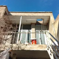 اجاره-منزل-مسکونی-باقرآباد