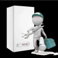 تعمیر سرویس پکیچ و ابگرمکن نصب شیرآلات لوله کشی|خدمات پیشه و مهارت|اصفهان, فرهنگیان|دیوار