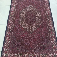 فرش دستباف نقشه بیجار