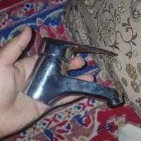 شیر احرمی