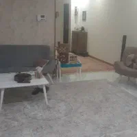 ۷۲ متری فول امکانات پارکینگ مهمان|فروش آپارتمان|اسلام‌شهر, شهرک واوان|دیوار