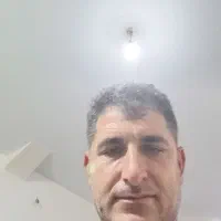 کنا ف درپیش ومهارت