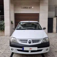 ال نود 95 E2 فول بیرنگ|خودرو سواری و وانت|کرج, چمن|دیوار