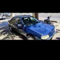 اردی ۸۵|خودرو سواری و وانت|نیشابور, هفده شهریور|دیوار