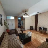 هتل اپارتمان سوییت مسافرخانه