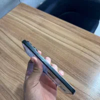 15 promax|موبایل|دوگنبدان, |دیوار