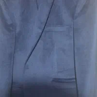 کت تک