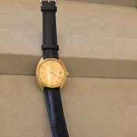 ساعت امگا سیمستر omega|ساعت|تهران, الهیه|دیوار