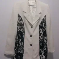 راهنمایی کُت زنونه