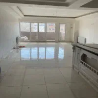 رهن اجاره واحد ۱۸۵متر صفر کلیدنخورده نصر|اجارهٔ آپارتمان|تبریز, |دیوار