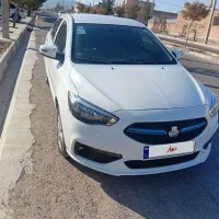 ماشین شاهین|خودرو سواری و وانت|زیرکوه, |دیوار