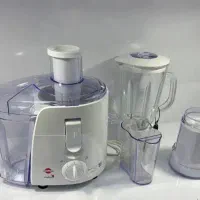 آبمیوه گیری