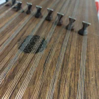 اموزش ساز سنتور