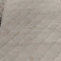 دوعدشک یک نفره به فروش میرسد