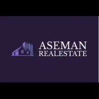 اجاره سالن جاده تهران کندرود