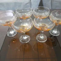 بستنی خوری کاملاسالم