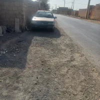 دامداری اجاره داده میشود