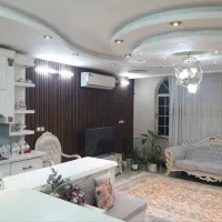 منزل|فروش خانه و ویلا|آران و بیدگل, |دیوار