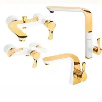 پخش شیرالات