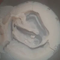 روغن  وراز یا گ ر ا ز