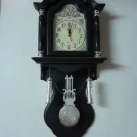 فروش ساعت طرح سلطنتی