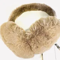 گوش گیر کرم نسکافه ای