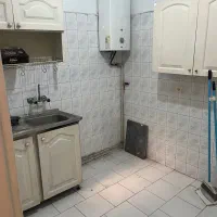 ۵۰متراپارتمان برشریعتی نرسیده به مطهری|اجارهٔ آپارتمان|تهران, حشمتیه|دیوار