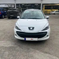 ۲۰۷پاناخشک|خودرو سواری و وانت|سبزوار, پاسداران|دیوار