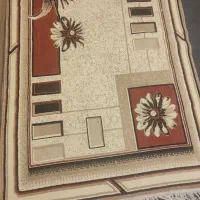 پادری|پادری|ماهدشت, |دیوار