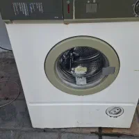 فروش لباسشویی ارج و یخچال و فریزر پارس